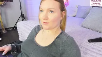 ashleyjonse cam chat - 07-Apr-26