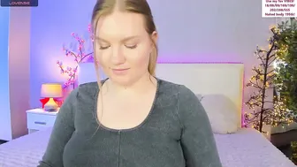 ashleyjonse recorded nude video 891370