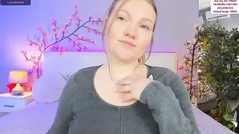 ashleyjonse cam chat - 07-Apr-26