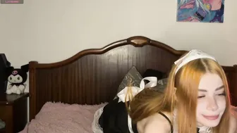 evakettystar recorded nude video 891372