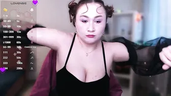fucking___fabu1ous recorded nude video 891374