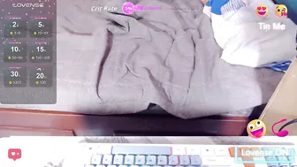 skwammy_cock69 recorded nude video 891382