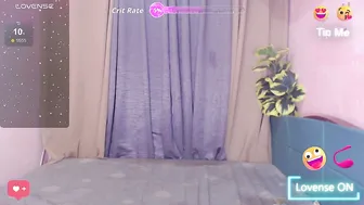 skwammy_cock69 recorded nude video 891382