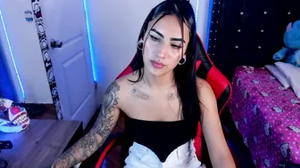 Flaca_57 (04/07/2026)