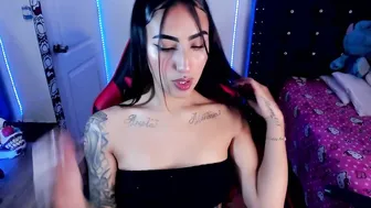 flaca_57 recorded nude video 891394