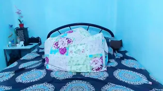 mrladybunnycock recorded nude video 891408