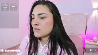 Brendda_tay fuckmachine - 07-Apr-26