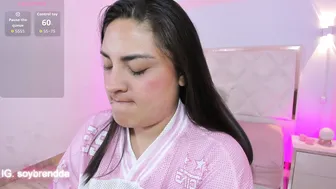 brendda_tay recorded nude video 891417