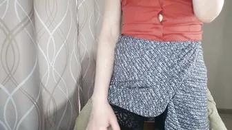 Sophiemisss 04/07/2026