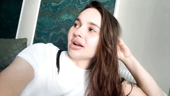 veolayap new chat sex