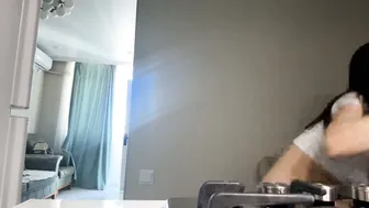 veolayap new chat sex