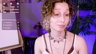 sunnyshy_mia recorded nude video 891440