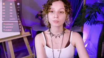 sunnyshy_mia recorded nude video 891440