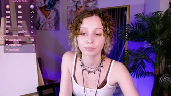 sunnyshy_mia recorded nude video 891440