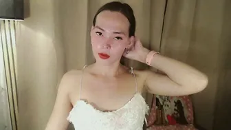 sexbombvenice asian - 07-Apr-26