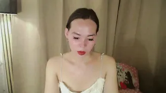sexbombvenice recorded nude video 891446