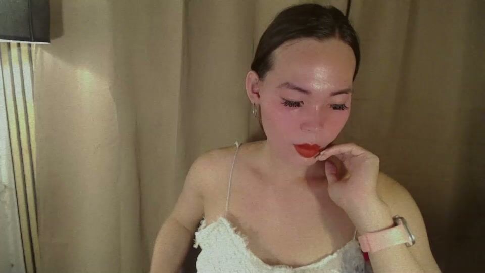 sexbombvenice asian - 07-Apr-26