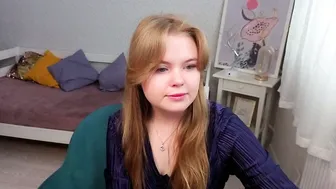 Melissa_199 sex cam chat 04/07/2026