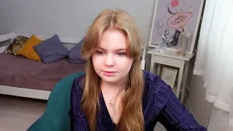 Melissa_199 sex cam chat 04/07/2026