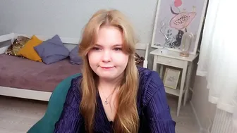 melissa_199 recorded nude video 891448