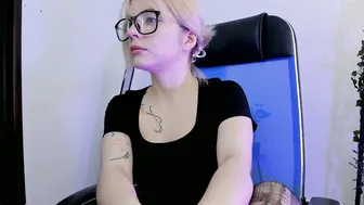 aurorawrenfield recorded nude video 891450