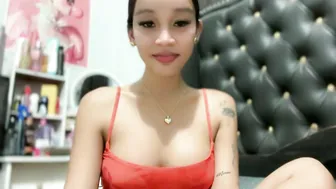 babynexy69 recorded nude video 891453