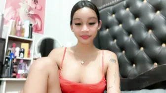 babynexy69 recorded nude video 891453