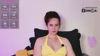 witch_in_velvet recorded nude video 891455