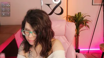 ariell_mini recorded nude video 891457