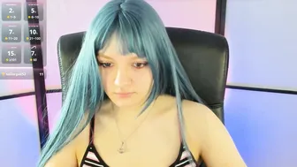Maddyleex shy (04/07/2026)