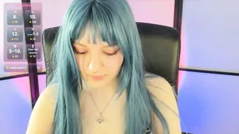 Maddyleex shy (04/07/2026)