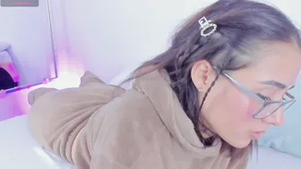 reikaminato recorded nude video 891477