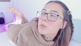 Reikaminato video chat porn video cam porn