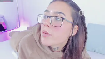 Reikaminato video chat porn video cam porn