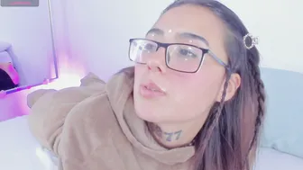 Reikaminato video chat porn video cam porn