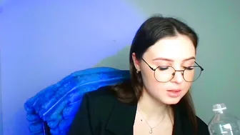 Alice_alic_e video chat porn 07-Apr-26