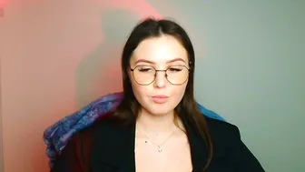 Alice_alic_e video chat porn 07-Apr-26