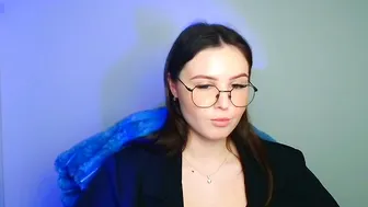 Alice_alic_e video chat porn 07-Apr-26