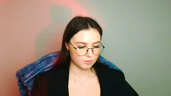 Alice_alic_e video chat porn 07-Apr-26
