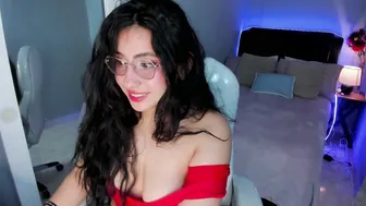 Sofia_miller19 squirt amateur webcam video