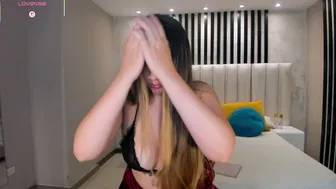 bellarosex1 07-Apr-2026