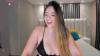 bellarosex1 recorded nude video 891489