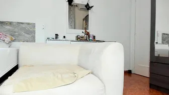 anisialuna_ recorded nude video 891492