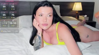 molly__vibes recorded nude video 891494