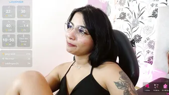 gaby_tay1 video (04/07/2026)