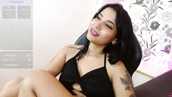 gaby_tay1 recorded nude video 891499