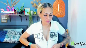 yessika_parker recorded nude video 891502