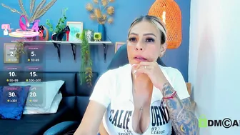 Yessika_parker (04-07-2026)