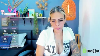 Yessika_parker (04-07-2026)