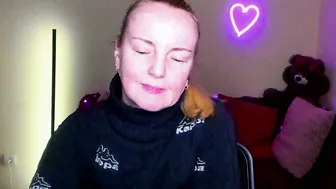 Bella_hadatt milf 07-Apr-2026